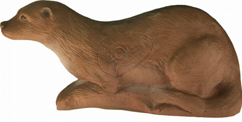 Otter.jpg
