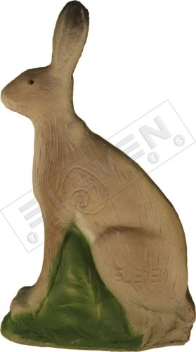 Rabbit.jpg