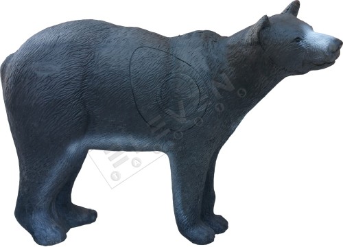 BearBlack.jpg