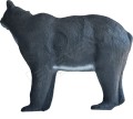 BearBlack2.jpg
