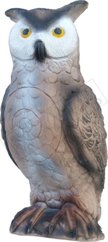 Bubo.jpg