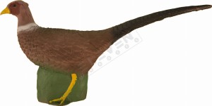Cel łuczniczy 3D BAŻANT