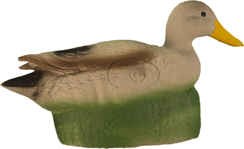Duck.png