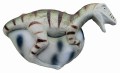 BabyDino01.jpg