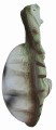 BabyDino02.jpg