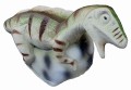 BabyDino03.jpg