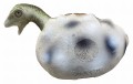 BabyDino05.jpg
