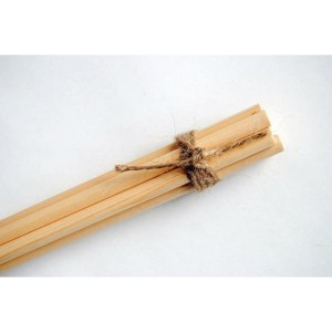 Idealny komplet świerkowy 5/16" spin 43