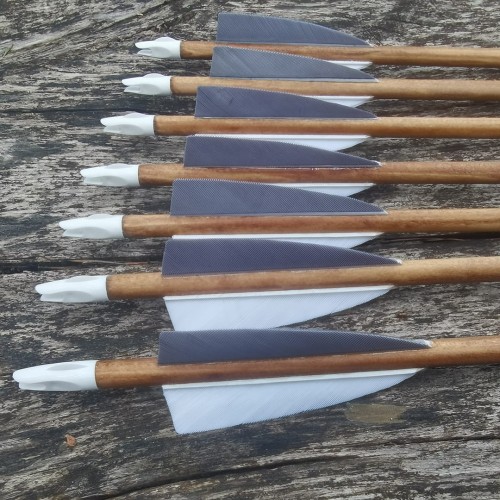 strzały treningowe.jpg