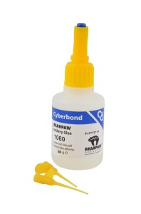 Klej Bearpaw 50gram