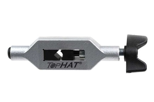 Przyrząd do nakręcania grotów TopHat.jpg