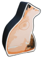 LIS 2,5D Eleven.png