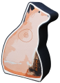 LIS 2,5D Eleven Targets.png
