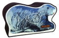 Nutria 2,5D.png