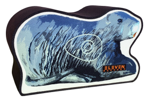 Cel łuczniczy 2.5D NUTRIA
