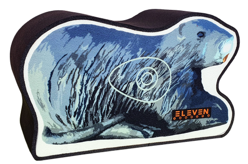 Nutria 2,5D.png
