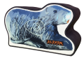 Nutria 2,5D Eleven.png