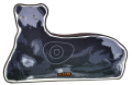 Leżąca Pantera 2,5D.png