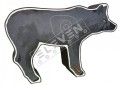 Wilk 2,5D.jpg
