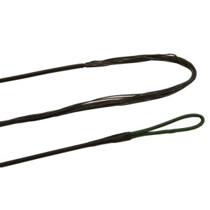 Cięciwa do łuków Rolan Snake