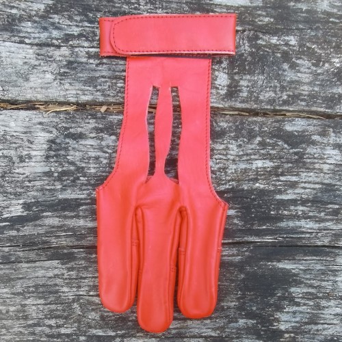 rękawiczka łucznicza.jpg