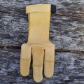 rękawiczka łucznicza .jpg