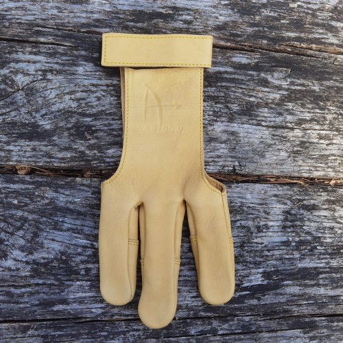 rękawiczka łucznicza.jpg