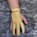 rękawiczka łucznicza skórzana .jpg