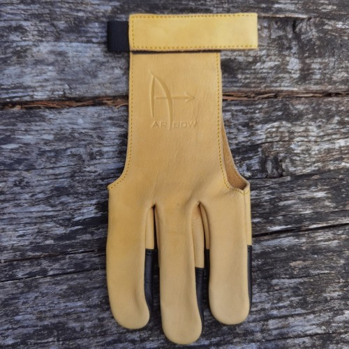 rękawiczka łucznicza.jpg