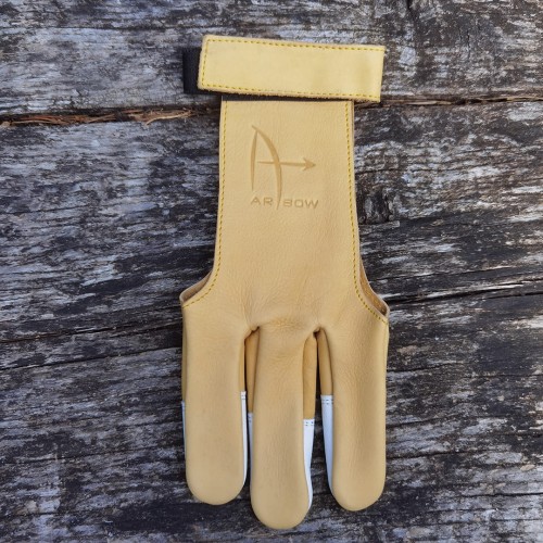 rękawiczka łucznicza.jpg