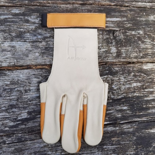 rękawiczka łucznicza.jpg