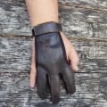 rękawiczka łucznicza skóra .jpg