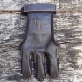 rękawiczka łucznicza.jpg