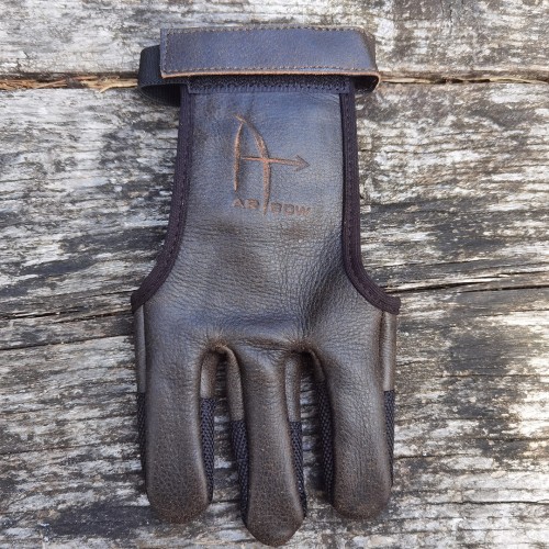 rękawiczka łucznicza.jpg