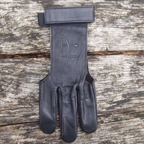 rękawiczka łucznicza .jpg