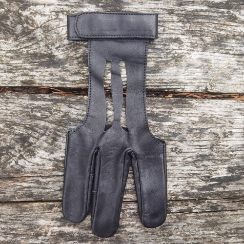 rękawiczka dla łucznika .jpg
