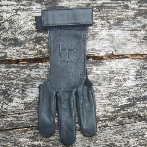 rękawiczka dla łucznika.jpg