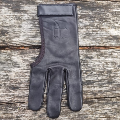 rekawiczka dla łucznika .jpg