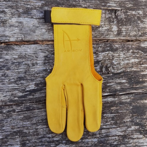 rękawiczka dla łucznika.jpg