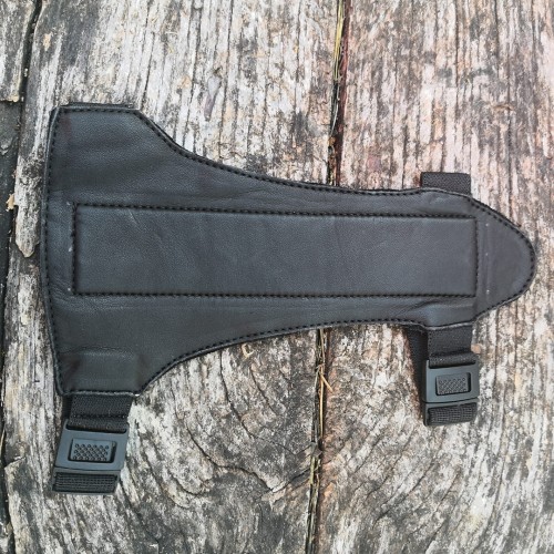 sportowa ochrona przedramienia .jpg