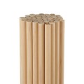 Promienie drewniane świerkowe 5_16cala spin 45-50.jpg