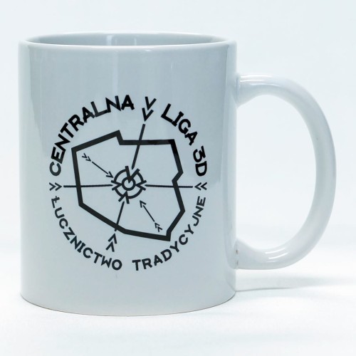 centralna liga 3d .JPG