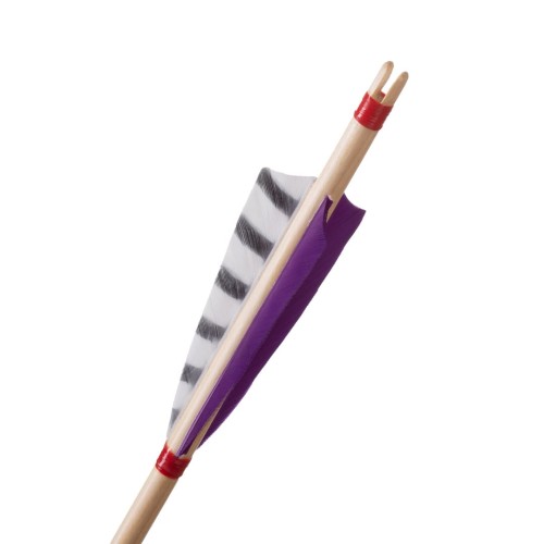 heron white .jpg