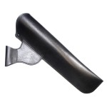 Kołczan do pasa szyty