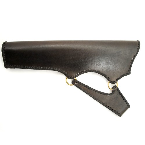 kołczan do pasa z pierścieniami .JPG