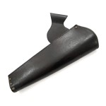 Kołczan do pasa mamuci