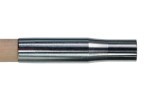 Adapter CLASSIC TopHat 5/16" 40gn