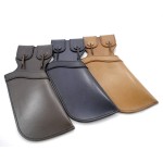 Kołczan do pasa Field prosty