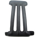 Sportowa ochrona przedramienia trójpalczasa