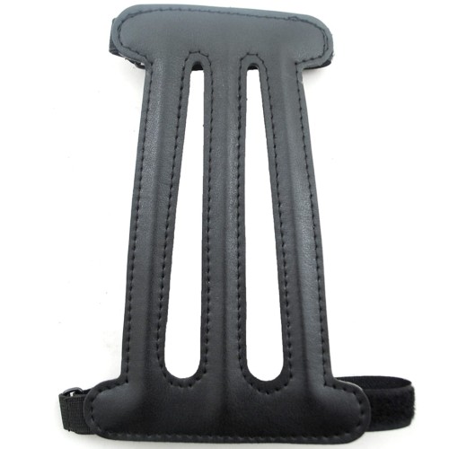 sportowa ochrona przedramienia.JPG